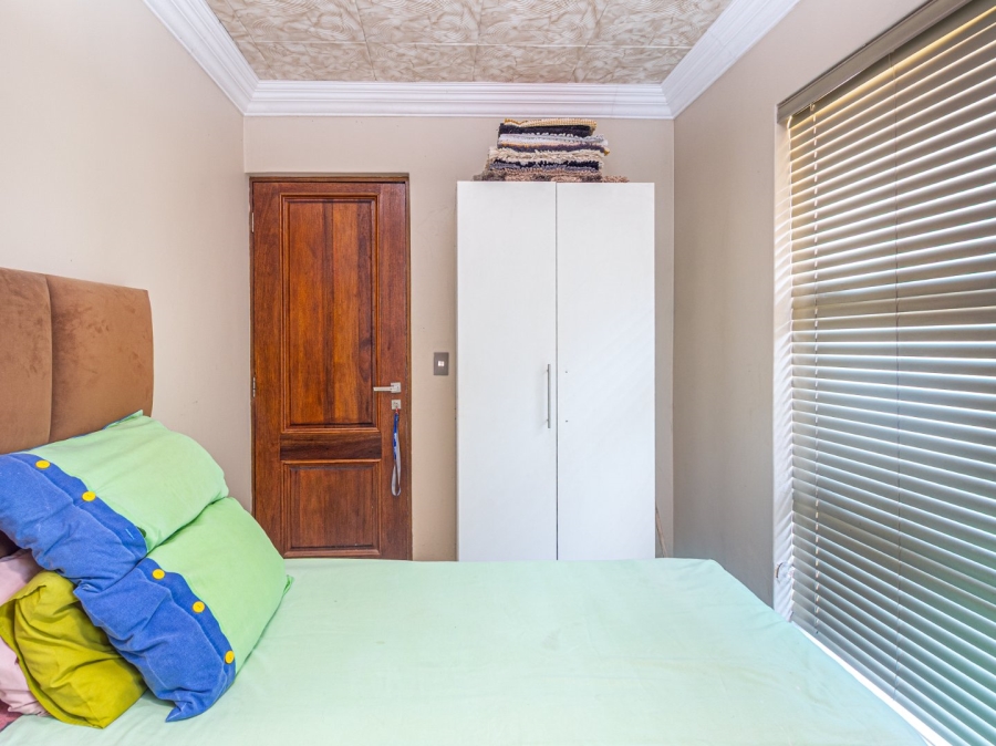 To Let 6 Bedroom Property for Rent in Pecanwood Estate North West